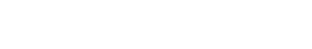 C-NET CORPORATION