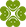 SUMAIRU CO.,LTD.